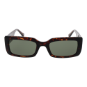 Guess Слънчеви очила GU8242 52N 55