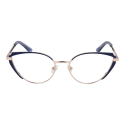 Marciano by Guess Очила GM0372 58032
