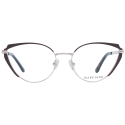Marciano by Guess Очила GM0372 58052