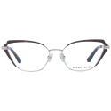 Marciano by Guess Диоптични рамки GM0373 052 56