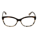 Marciano by Guess Рамка за очила GM0374 052 54