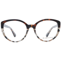 Marciano by Guess Очила GM0375 52052
