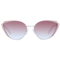 Marciano by Guess Слънчеви очила GM0817 5828F