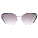 Marciano by Guess Слънчеви очила GM0817 32F 58