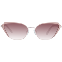 Marciano by Guess Слънчеви очила GM0818 5628F