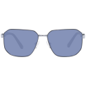 Guess Слънчеви очила GF5086 08A 59