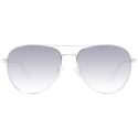 Guess Слънчеви очила GF6143 10B 59