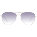 Guess Слънчеви очила GF6143 28B 59