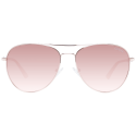 Guess Слънчеви очила GF6143 5928F