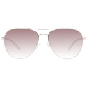 Guess Слънчеви очила GF6143 32F 59