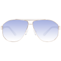 Guess Слънчеви очила GF6145 32W 61