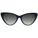 Guess Слънчеви очила GF6147 5201B