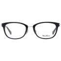 Max Mara Очила MM5043-D 50001