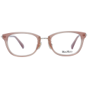 Max Mara Очила MM5043-D 50045
