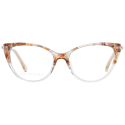 Swarovski Очила SK5425 53056