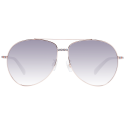 Swarovski Слънчеви очила SK0343-H 33B 62