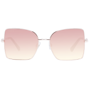 Swarovski Слънчеви очила SK0353 5733F