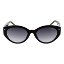 Guess Слънчеви очила GU8249 5501B