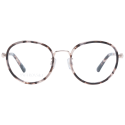 Swarovski Диоптични рамки SK5440-D 028 52