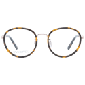 Swarovski Очила SK5440-D 5228A