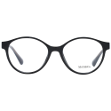 Max & Co Очила MO5073 50005