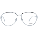 Tod's Очила TO5280 56016