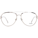 Tods Диоптични рамки TO5280 033 56