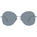 Max Mara Слънчеви очила MM0034 6008A