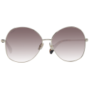 Max Mara Слънчеви очила MM0034 6032F