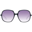 Max Mara Слънчеви очила MM0036 5805B