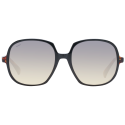 Max Mara Слънчеви очила MM0036 5805K