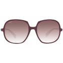 Max Mara Слънчеви очила MM0036 5869T