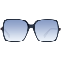 Max Mara Слънчеви очила MM0037 6092W