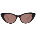 Max Mara Слънчеви очила MM0039 5101E