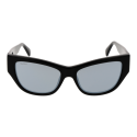 Max Mara Слънчеви очила MM0041 5601A