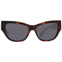 Max Mara Слънчеви очила MM0041 5652A