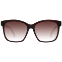 Max Mara Слънчеви очила MM0042 5671F