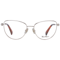 Max Mara Очила MM5047 53028