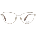 Max Mara Очила MM5047 53032