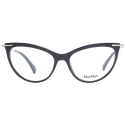 Max Mara Очила MM5049 53001