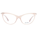 Max Mara Очила MM5049 53059