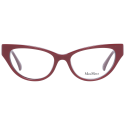 Max Mara Очила MM5054 53066
