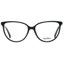 Max Mara Очила MM5055 54001