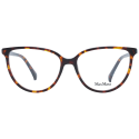 Max Mara Очила MM5055 54054