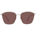 Max Mara Слънчеви очила MM0043 5552E