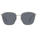 Max Mara Слънчеви очила MM0043 5553N