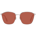 Max Mara Слънчеви очила MM0043 5554E