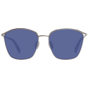 Max Mara Слънчеви очила MM0043 5563V