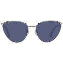 Max Mara Слънчеви очила MM0044 5663A