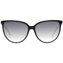 Max Mara Слънчеви очила MM0045 5801B